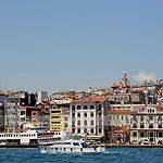 Royal Tophane