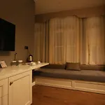 Szálloda Royal Tophane Isztambul