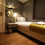 Royal Tophane Isztambul