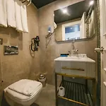 Szálloda Royal Tophane Isztambul