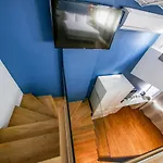 Royal Tophane Isztambul