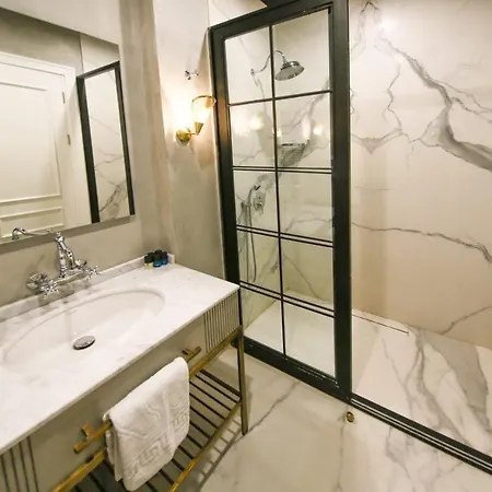 Royal Tophane 3* איסטמבול