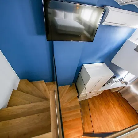 Royal Tophane 伊斯坦布尔