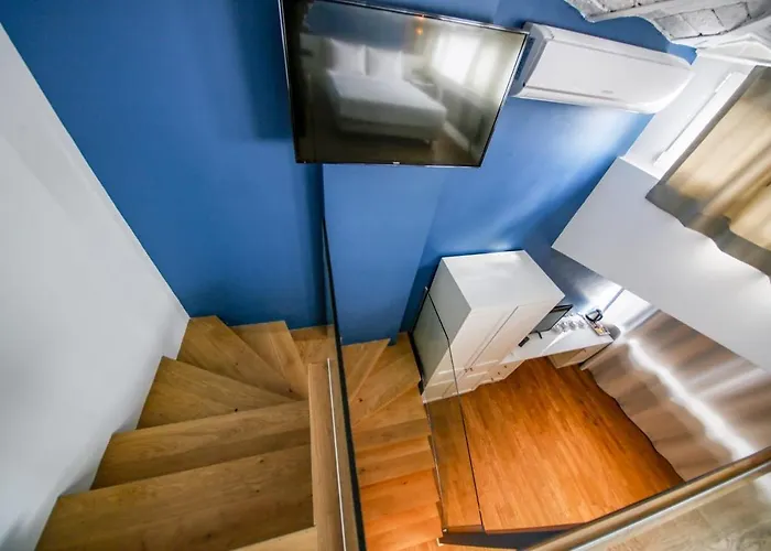 Royal Tophane Стамбул