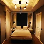 Hotel Royal Tophane