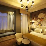 Royal Tophane 3*