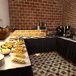 Hotel Royal Tophane 3*