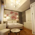 Royal Tophane 3*