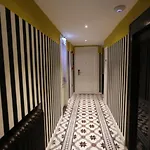 Royal Tophane 3*
