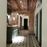 Hotel Royal Tophane