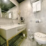 Hotel Royal Tophane