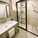 Royal Tophane 3* Istanbulská provincie